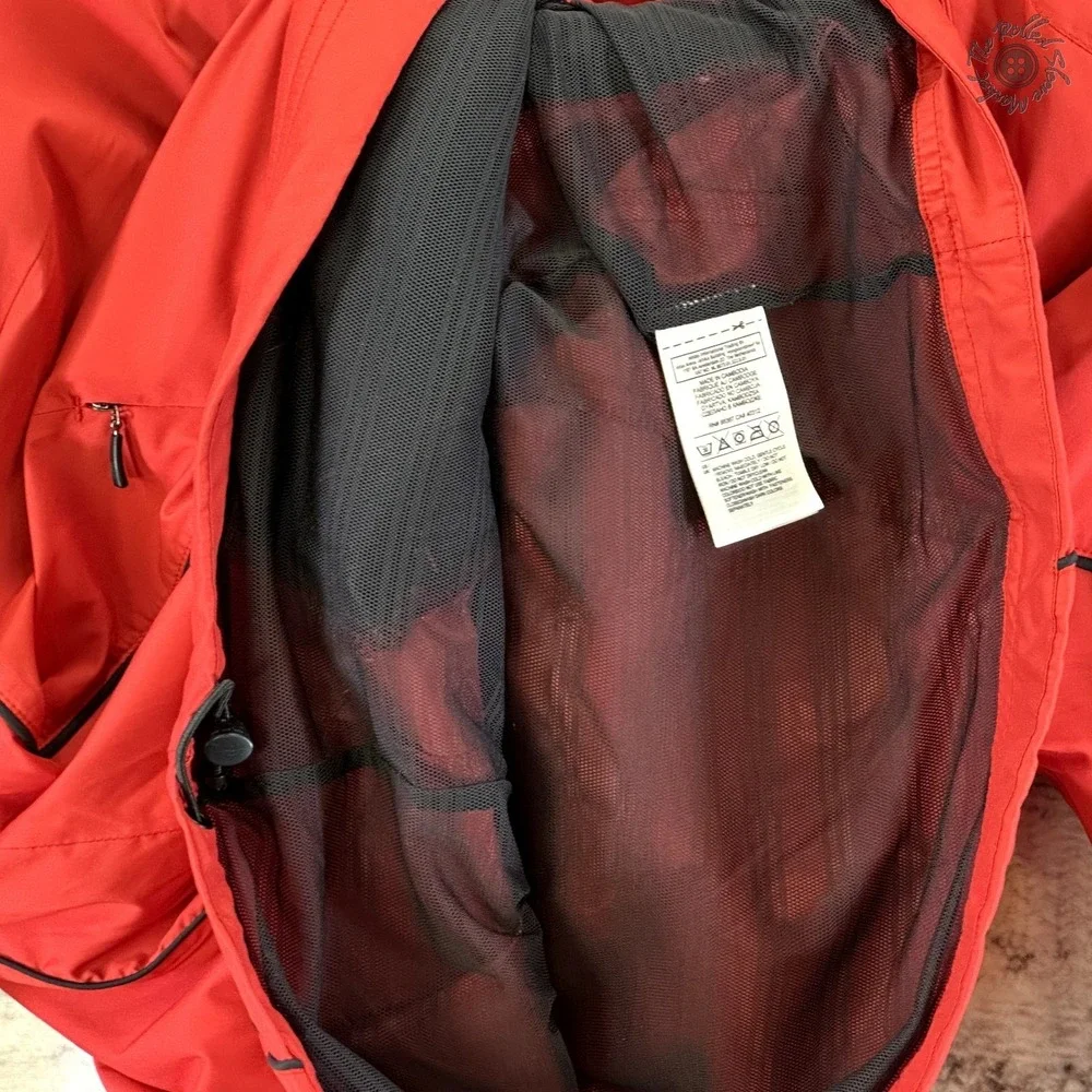 adidas climaproof wind